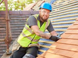 Best Green or Eco-Friendly Roofing Solutions  in Natalia, TX